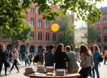 un uomo dentro 2 unavventura di mistero e umorismo incredibile 1763629216