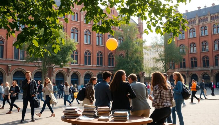 un uomo dentro 2 unavventura di mistero e umorismo incredibile 1763629216