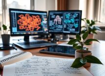 una guida chiara sullintelligenza artificiale generativa 1762068659