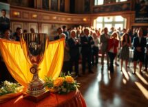 white snails trionfa con lulivo doro al festival del cinema europeo di lecce 1763997731