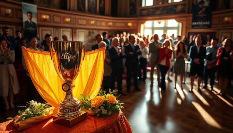 white snails trionfa con lulivo doro al festival del cinema europeo di lecce 1763997731