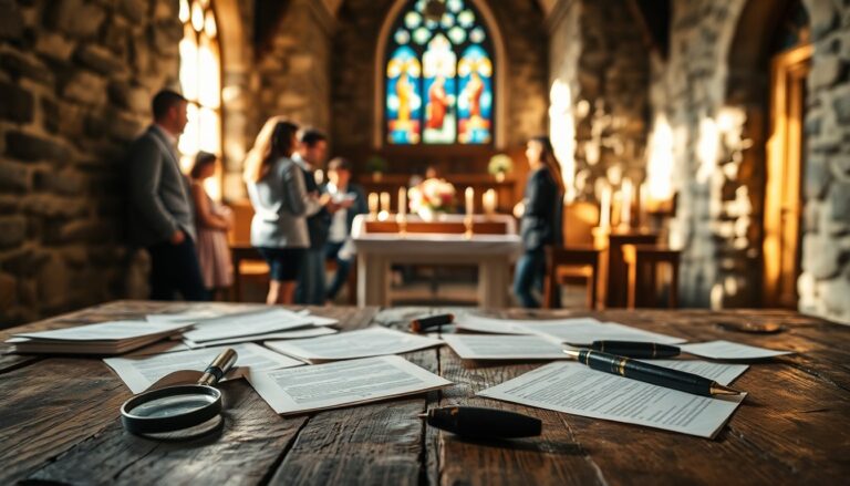 benoit blanc ritorna in wake up dead man unindagine avvincente e misteriosa 1766124656