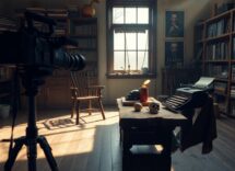 dieci anni di midnight factory esplorando luniverso del cinema horror 1765538286