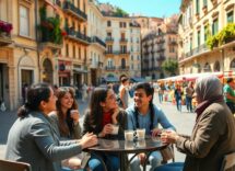 esplora napoli la prospettiva di chi lha scelta come casa 1765408183