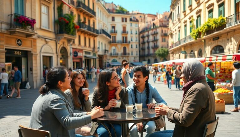 esplora napoli la prospettiva di chi lha scelta come casa 1765408183