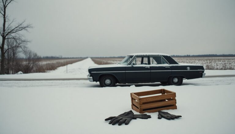 fargo il capolavoro dei coen brothers arriva su hbo max 1766774687