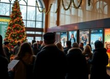 film da non perdere al cinema dal 22 al 28 dicembre la guida alle nuove uscite 1766601348