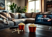 film da non perdere su prime video le ultime novita di questa settimana 1766449718