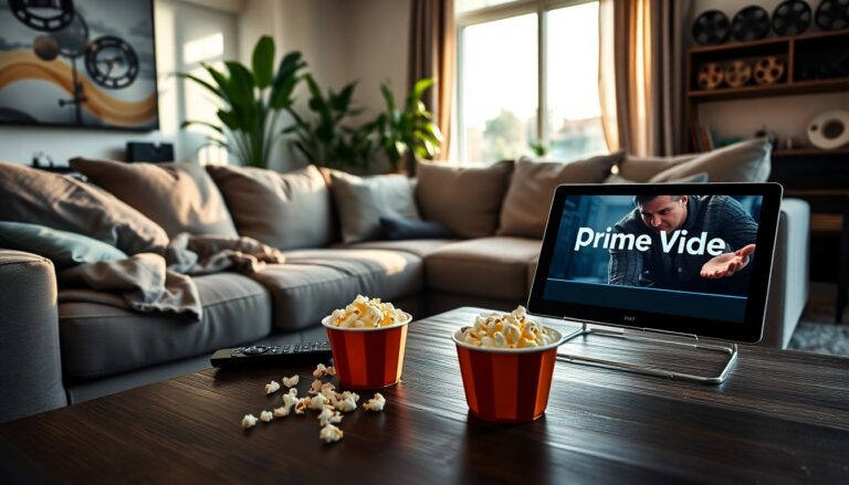 film da non perdere su prime video le ultime novita di questa settimana 1766449718