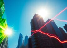 flash e green lantern il ritorno epico di kyle rayner e wally west 1766319764