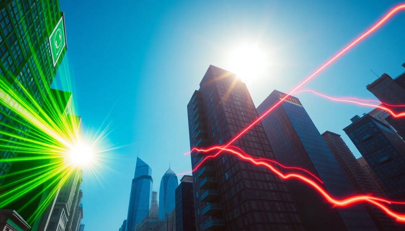 flash e green lantern il ritorno epico di kyle rayner e wally west 1766319764