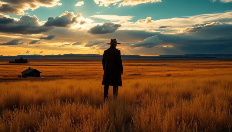 high plains drifter il film di clint eastwood che non puoi perdere 1766882992