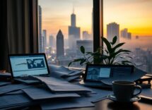 homeland su netflix la serie spionistica che ha conquistato il pubblico 1765038889