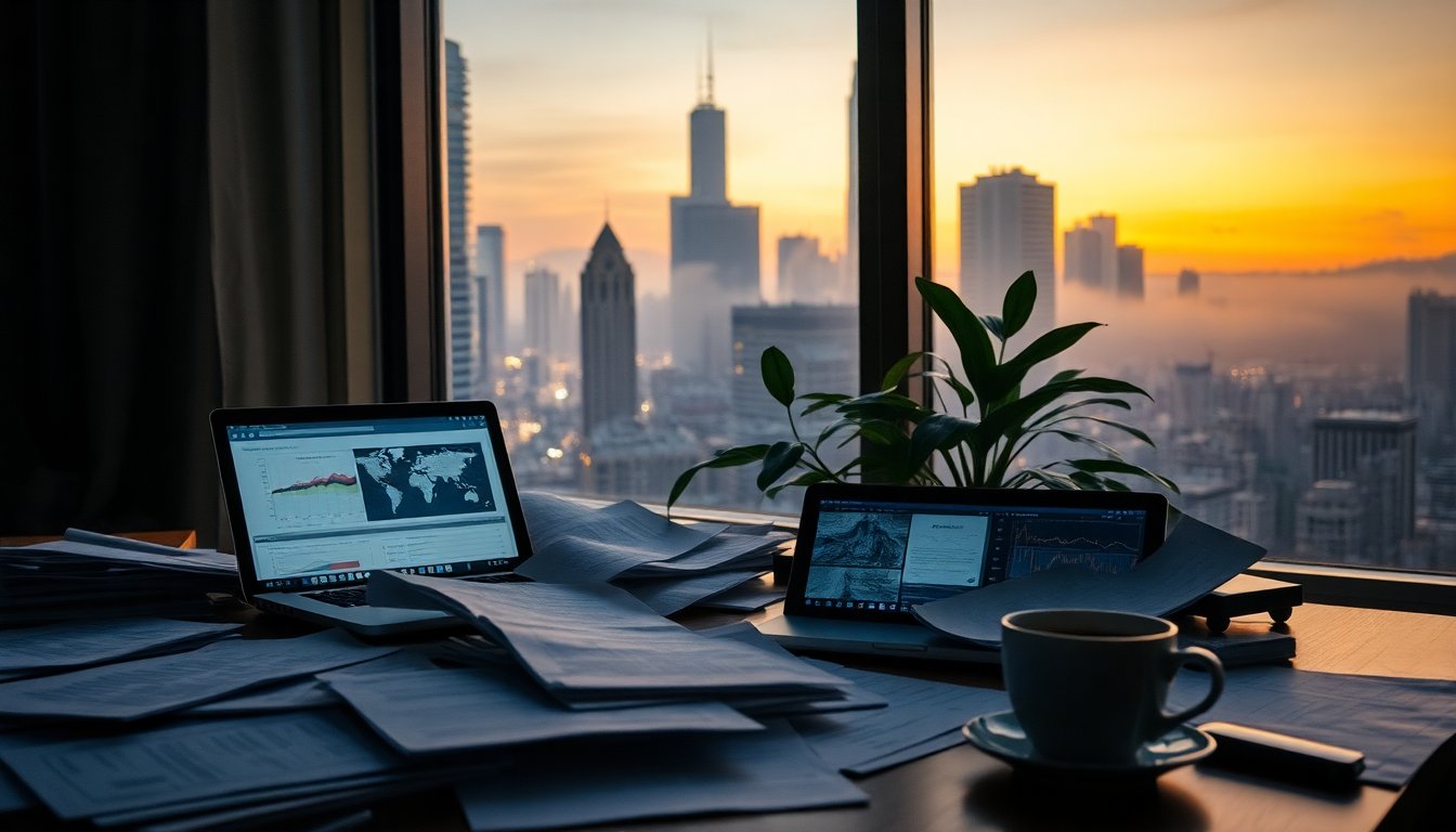 homeland su netflix la serie spionistica che ha conquistato il pubblico 1765038889