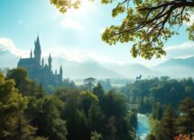 i 10 film fantasy epici piu memorabili di sempre 1765690071