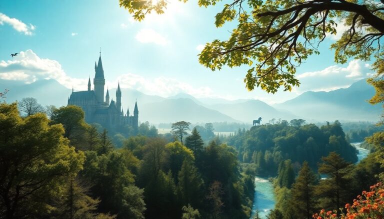 i 10 film fantasy epici piu memorabili di sempre 1765690071