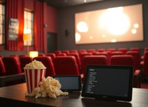 i 10 migliori film e serie tv del 2025 scelti dallamerican film institute 1764973786