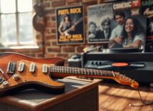 i capolavori del classic rock scopri le pietre miliari che hanno segnato la storia della musica 1766558048