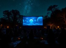 i film di fantascienza imperdibili i capolavori da vedere assolutamente 1765581714