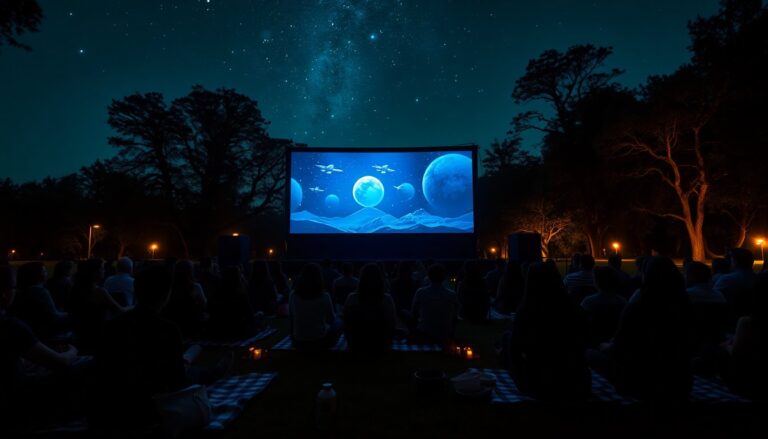 i film di fantascienza imperdibili i capolavori da vedere assolutamente 1765581714