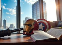 i film imperdibili del mcu da vedere assolutamente 1766666342