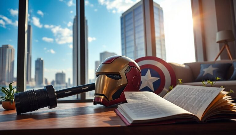 i film imperdibili del mcu da vedere assolutamente 1766666342