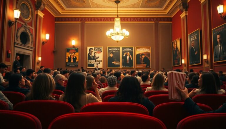 i generi cinematografici piu amati dagli italiani 1765646753