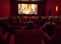 i generi preferiti dal pubblico italiano scopri quali sono i piu amati 1765755048