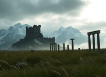 i migliori episodi di game of thrones una guida stagione per stagione 1765668406