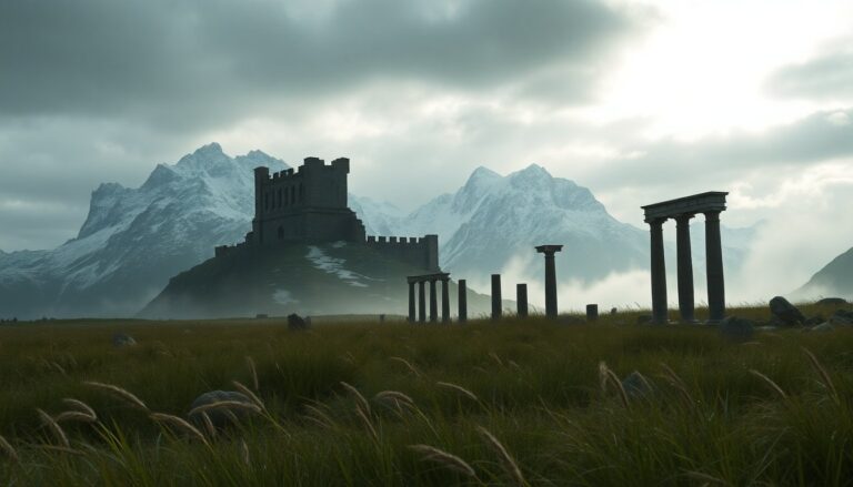 i migliori episodi di game of thrones una guida stagione per stagione 1765668406