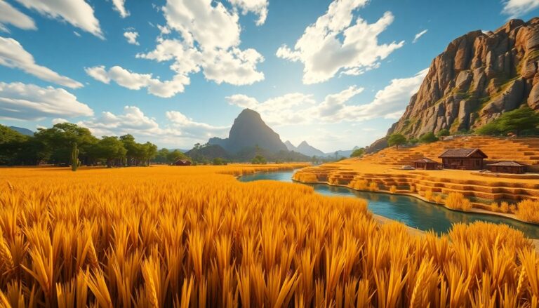 i semi piu vantaggiosi da scoprire in minecraft pocket edition 1765994043