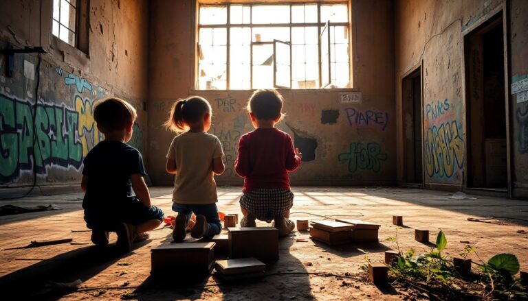 il castello indistruttibile esplorazione dellasilo abbandonato di palermo 1765190769