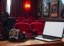 il catalogo di linklater sulla nouvelle vague scopri i film iconici su letterboxd 1766059506