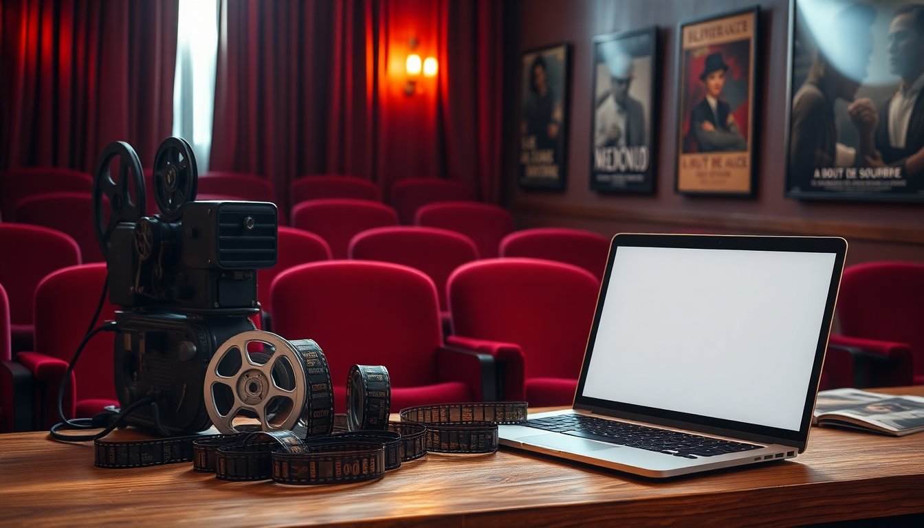 il catalogo di linklater sulla nouvelle vague scopri i film iconici su letterboxd 1766059506