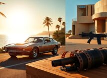 il fascino inossidabile delle pellicole di james bond negli anni 70 un viaggio nel cinema iconico 1766233167