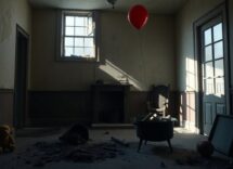 il finale di it welcome to derry rivela colpi di scena inaspettati 1765798392