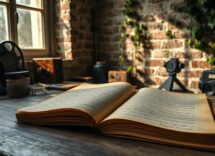 il giorno dei morti viventi esplorando le versioni perdute della sceneggiatura 1766189688