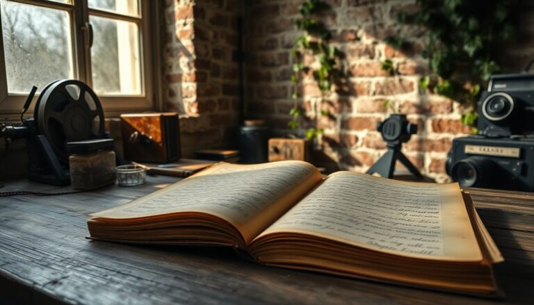 il giorno dei morti viventi esplorando le versioni perdute della sceneggiatura 1766189688