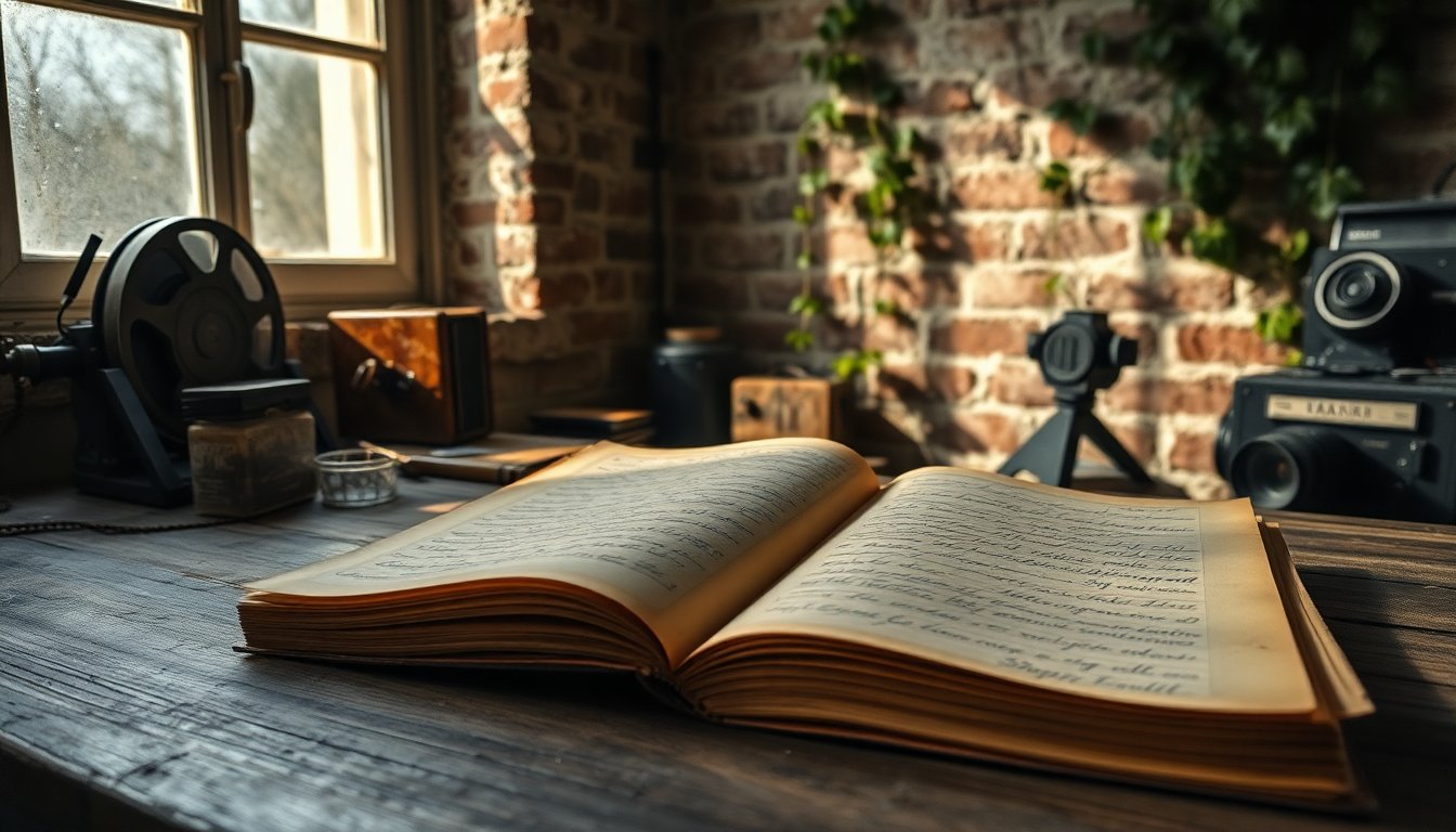 il giorno dei morti viventi esplorando le versioni perdute della sceneggiatura 1766189688