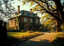 il mistero del natale nella villa di wilfred butler scopri i segreti nascosti 1766731303