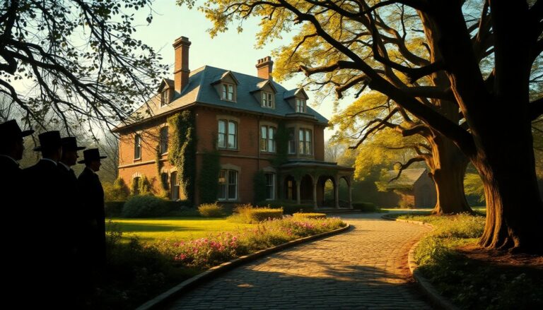 il mistero del natale nella villa di wilfred butler scopri i segreti nascosti 1766731303