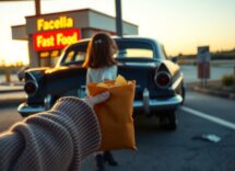 il rapimento di arabella un road movie tra grottesco e introspezione emozionante 1764995569