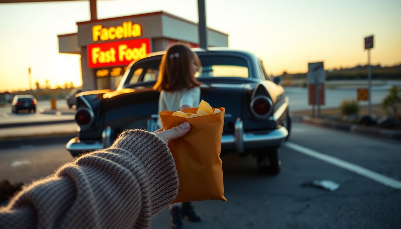 il rapimento di arabella un road movie tra grottesco e introspezione emozionante 1764995569