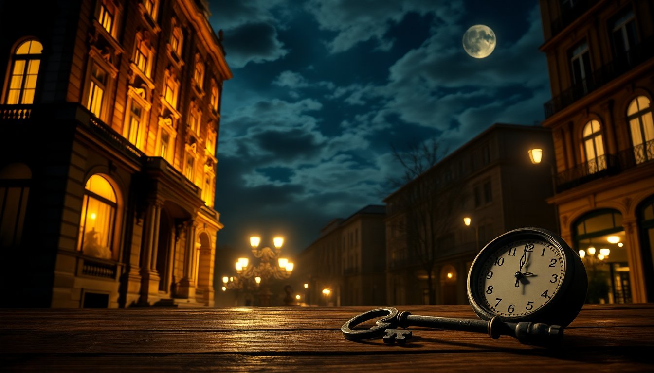 il rapimento di arabella unavventura tra assurdo e grottesco nel cinema moderno 1765103863