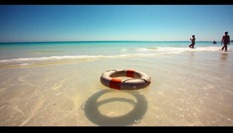 il ritorno di jaws limpatto duraturo sul cinema horror contemporaneo 1766839678