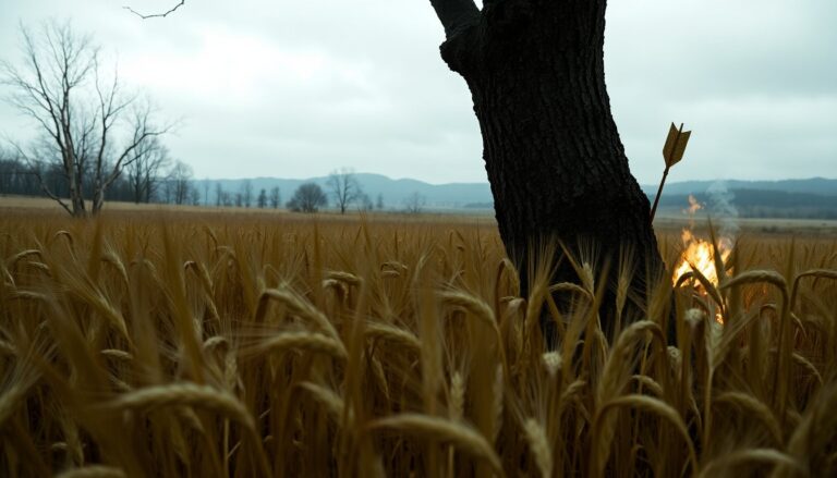 il ritorno di jennifer lawrence e josh hutcherson nella saga di hunger games 1765560033