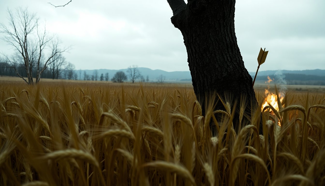 il ritorno di jennifer lawrence e josh hutcherson nella saga di hunger games 1765560033