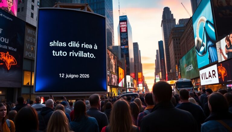 il ritorno di steven spielberg alla fantascienza scopri il suo nuovo film incredibile 1765516610