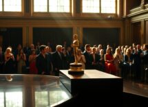 il trionfo di una battaglia dopo laltra ai gotham awards 2025 successo e riconoscimenti 1764691754