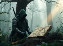 il witcher di netflix un adattamento controverso e le sue sfide 1766536366